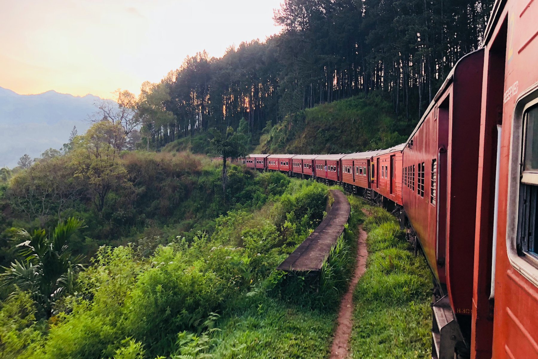 Inside the most beautiful train stations in the world - Espresso Mag