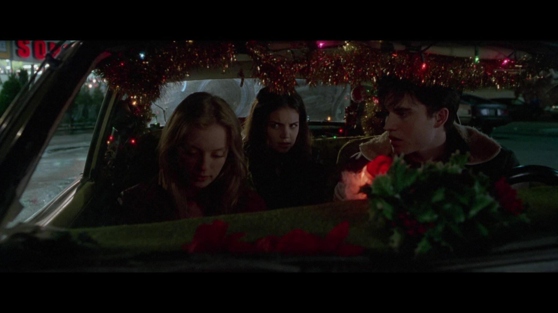 Movies you probably didn’t realize are set at Christmas time - Espresso Mag