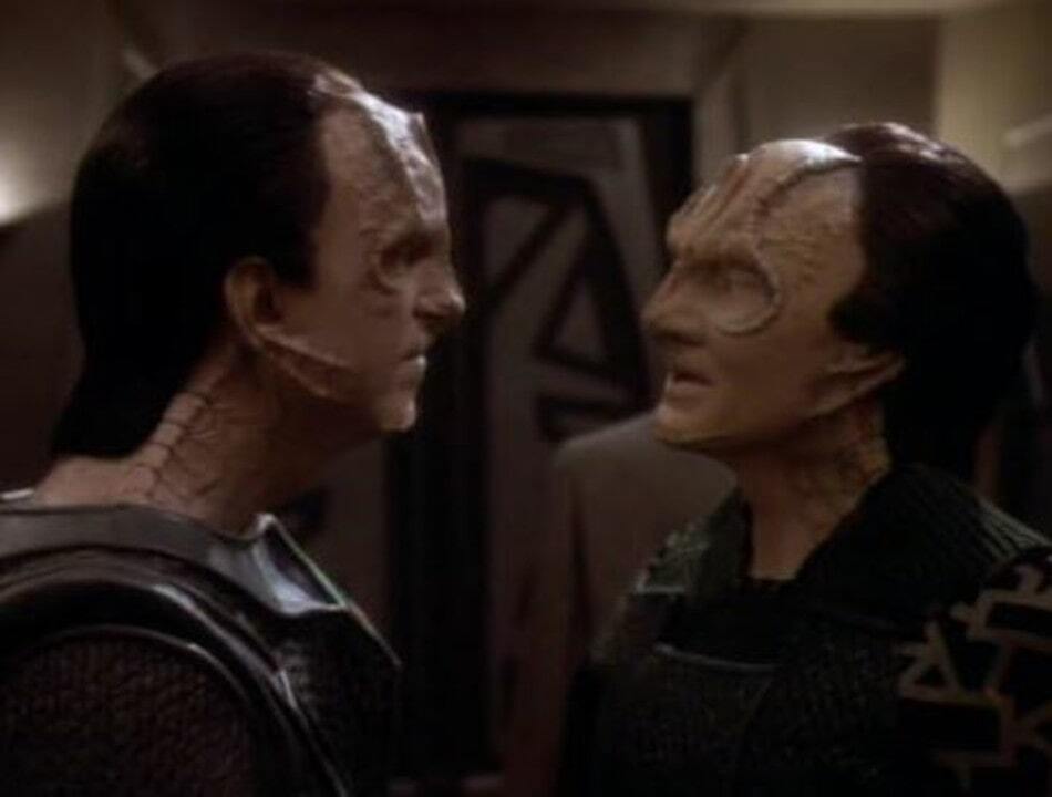 Star Trek: Surprising facts you didn’t know about the iconic franchise ...