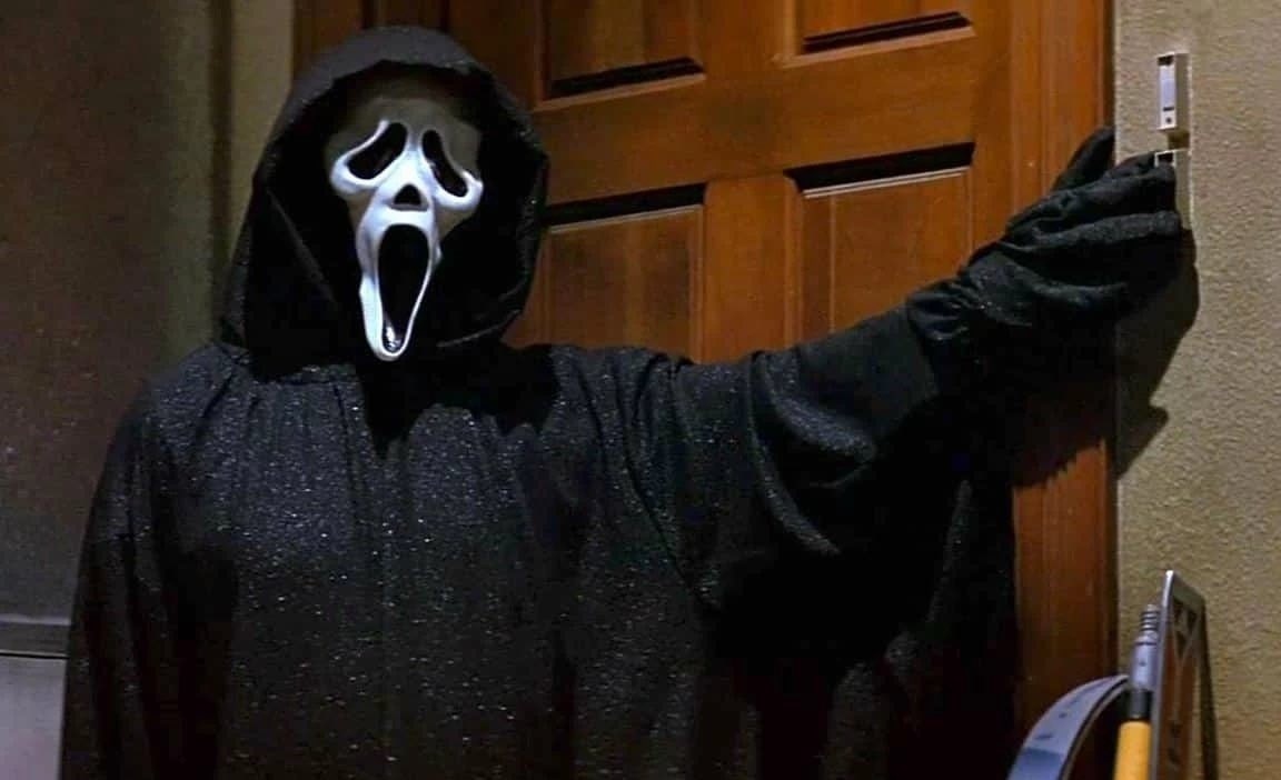 20 of the of the best cinematic villain entrances - Espresso Mag