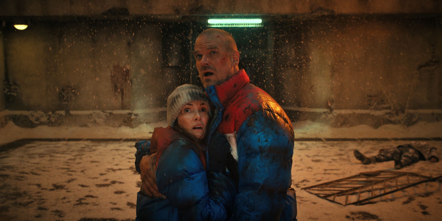 stranger-things-before-season-5-what-happened-in-season-4-espresso-mag