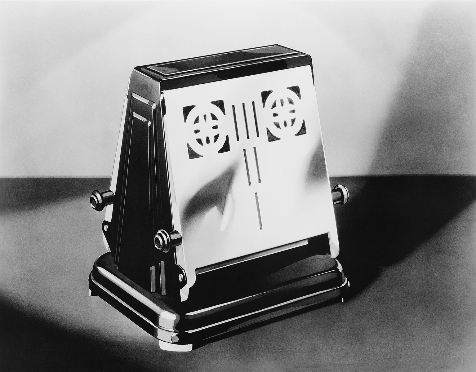 Here’s what you could get with your paycheck a century ago - Espresso Mag