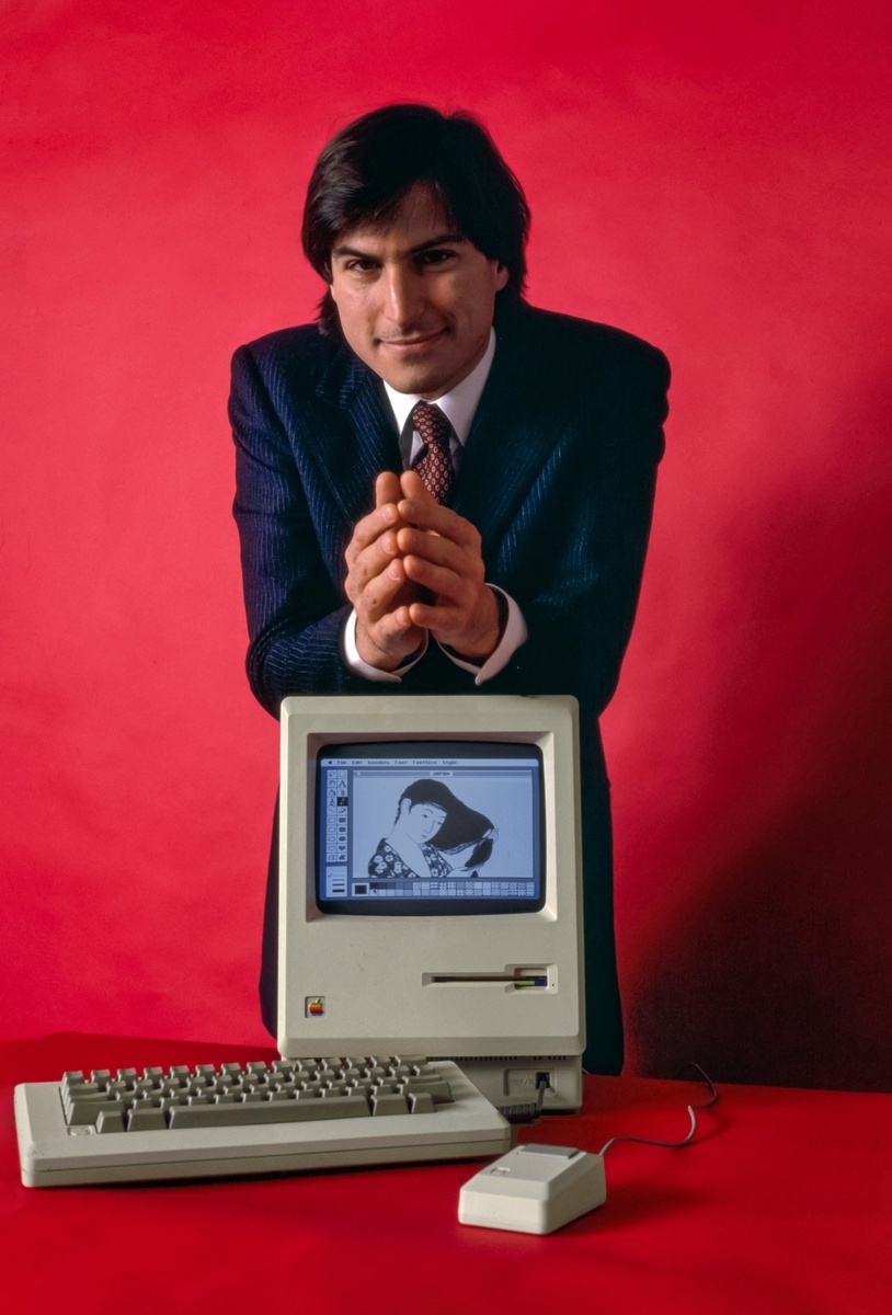 The 1980s: Big hair, MTV, and the rise of technology - Espresso Mag