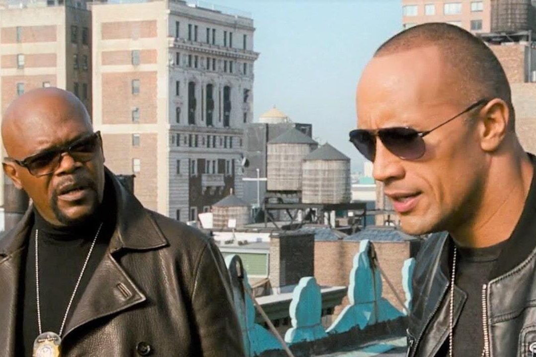 Les duos de personnages les plus stupides du cinéma - Espresso Mag