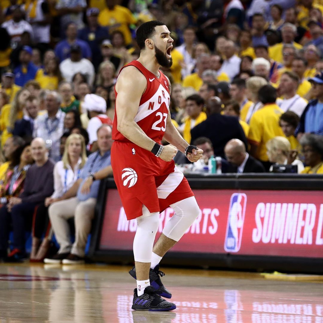 The best and worst sports uniforms - Espresso Mag