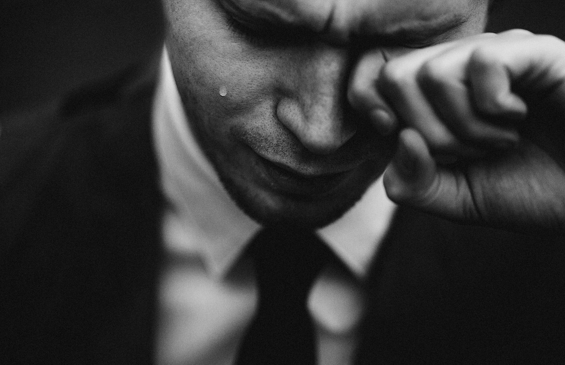 20 Surprising Scientific Facts About Emotions Espresso Mag 20 surprising scientific facts about emotions espresso mag