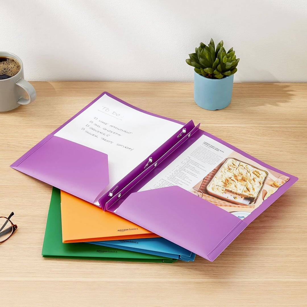 Back-to-School Essentials You Don’t Want to Miss - Espresso Mag