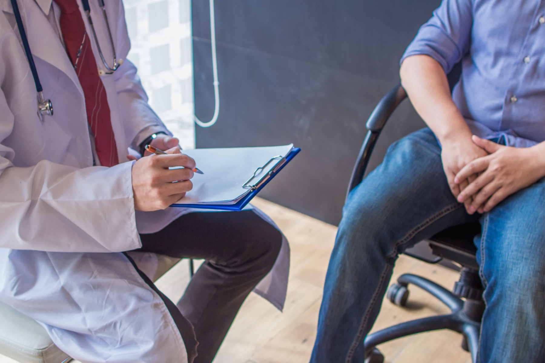 Health Espresso Mag health-espresso-mag