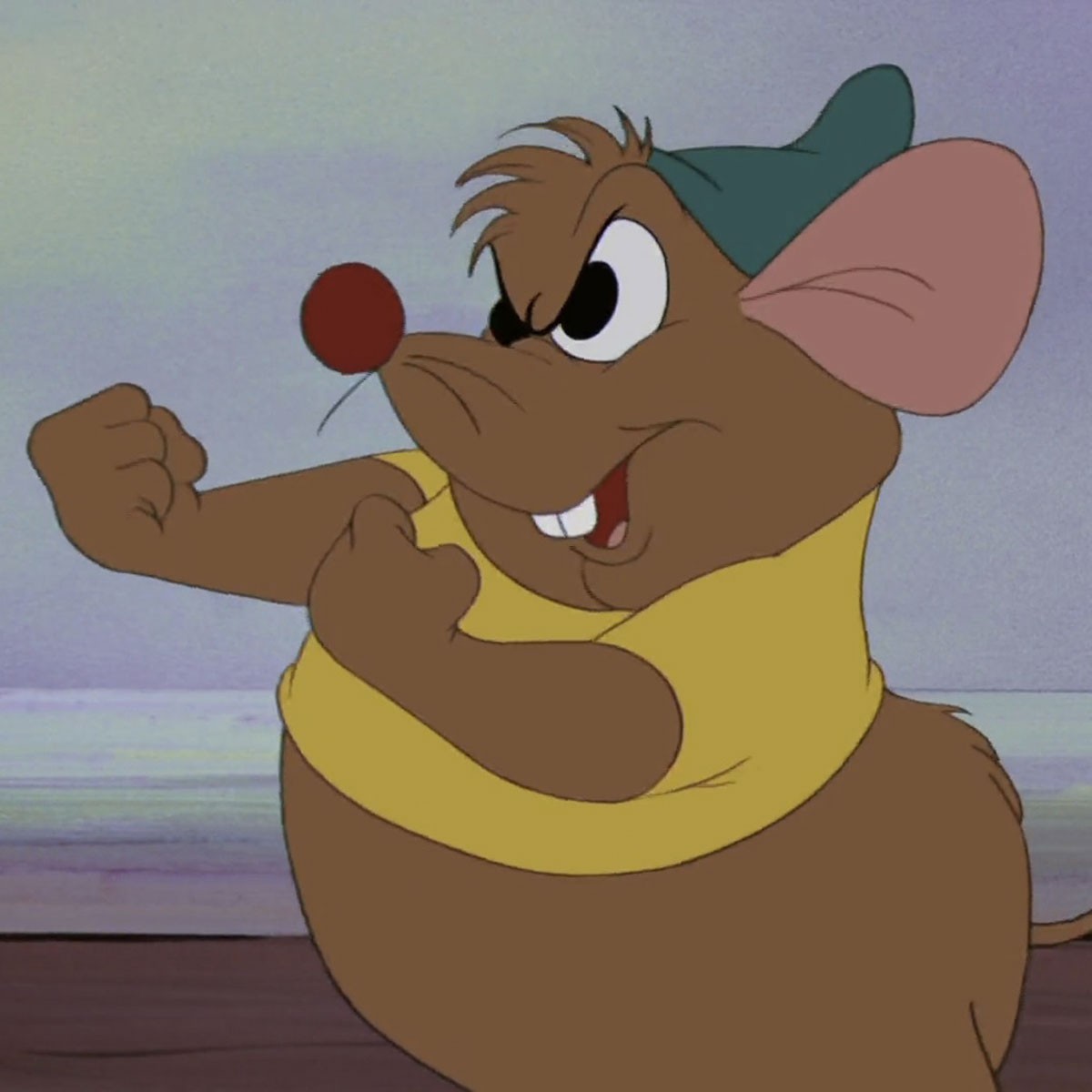 20 endearing animated characters from Disney films - Espresso Mag