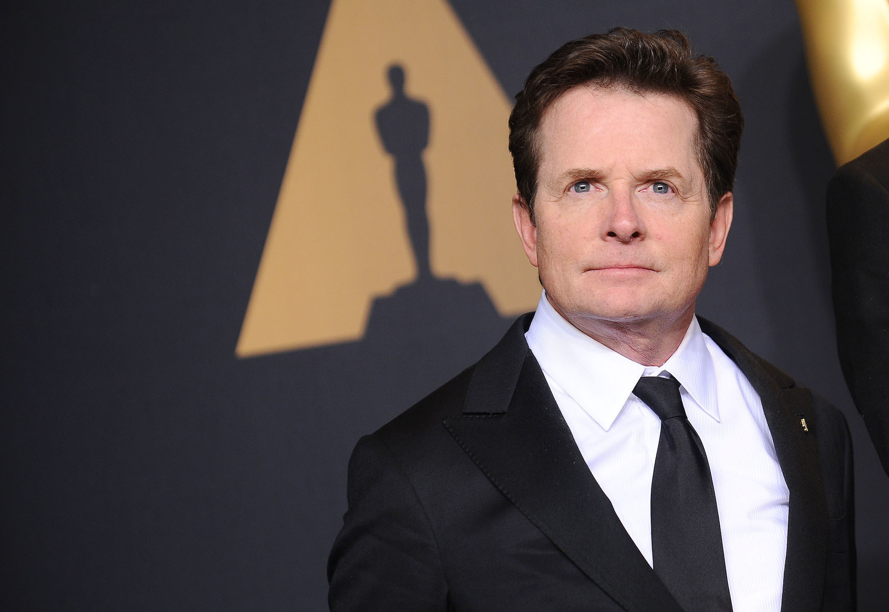 ’80s movie stars: Where are they now? - Espresso Mag