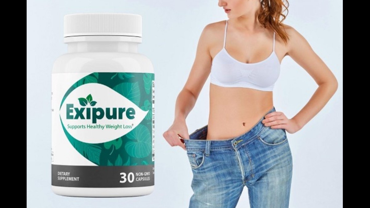 exipure bad reviews amazon Exipure exipure limited time offer