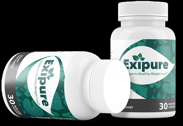 exipure bundle packs 