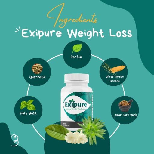 exipure customer reviews Exipure exipure reviews webmd