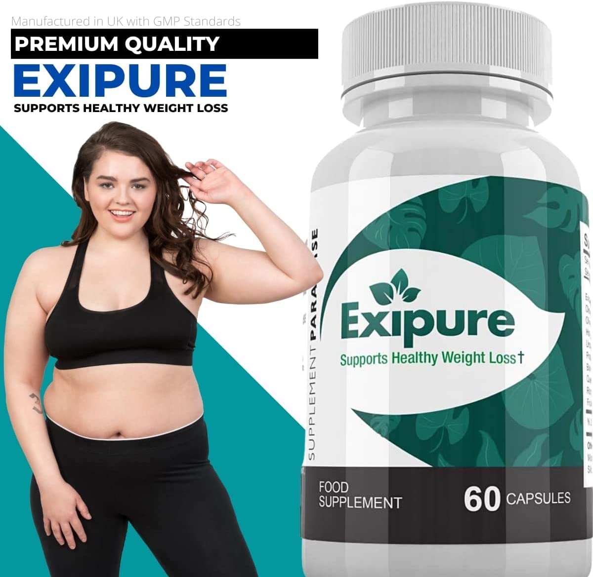 exipure reviews from customers Exipure exipure negative reviews