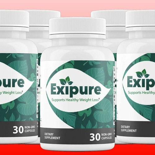 exipure weekly results Exipure exipure supplement