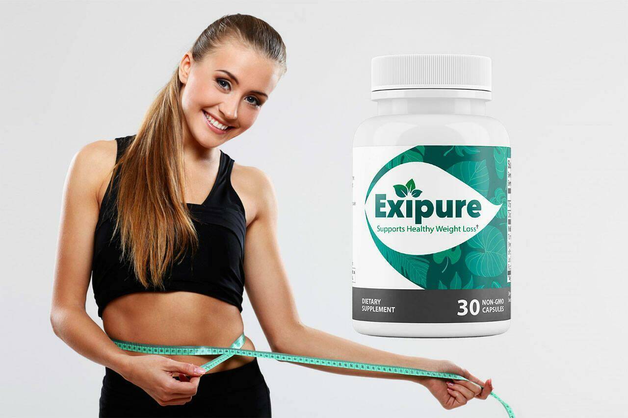 exipure reviews