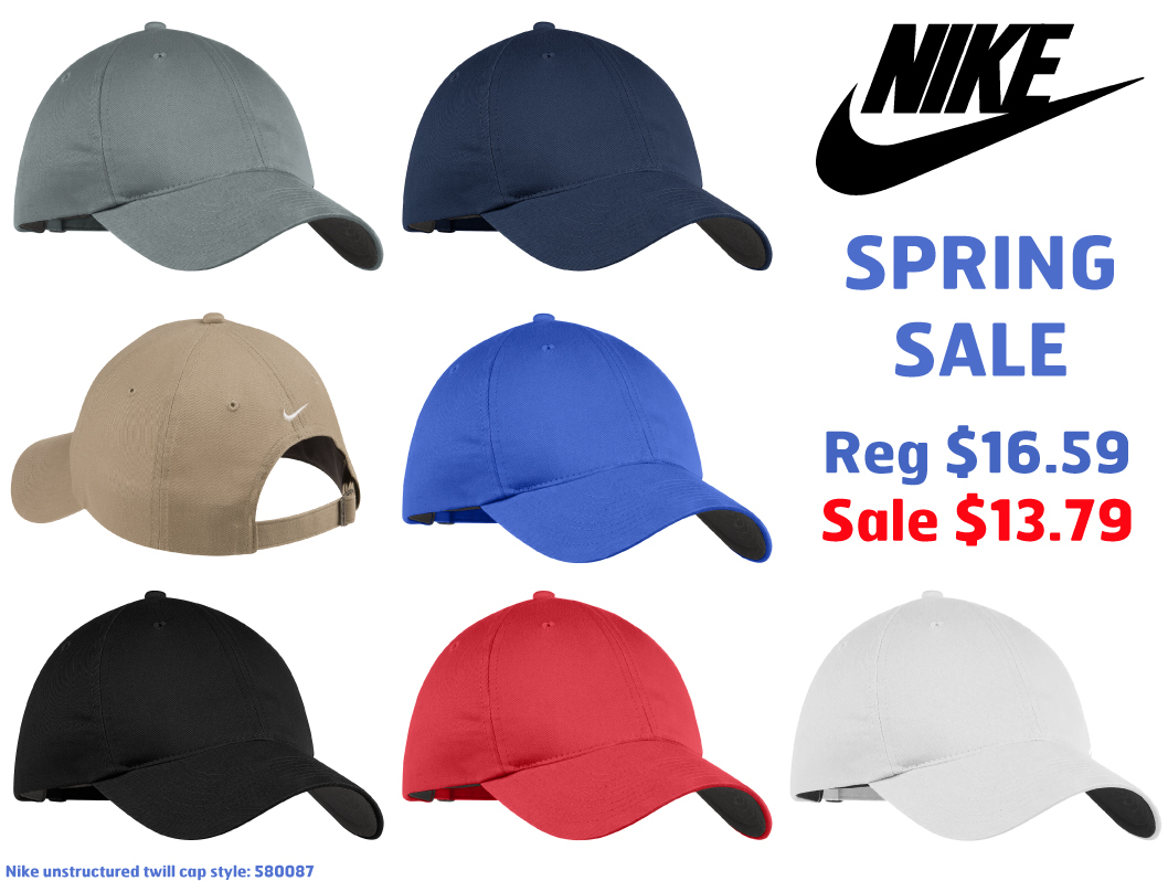 1467 Comfort colours Oct 2024