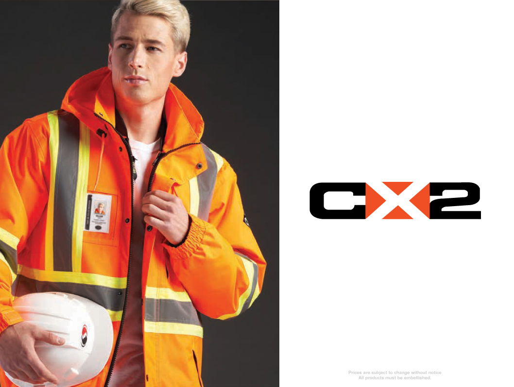 CSW June 2023 Hi Vis B FR