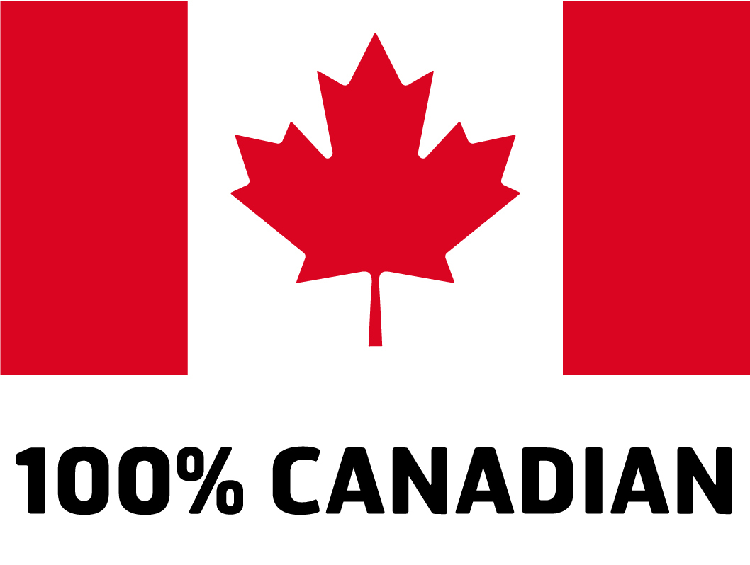 Canada header