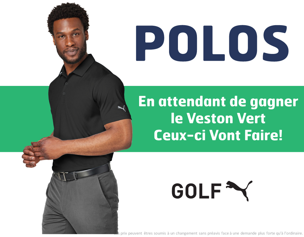 FR MAY 2022 POLO CDN