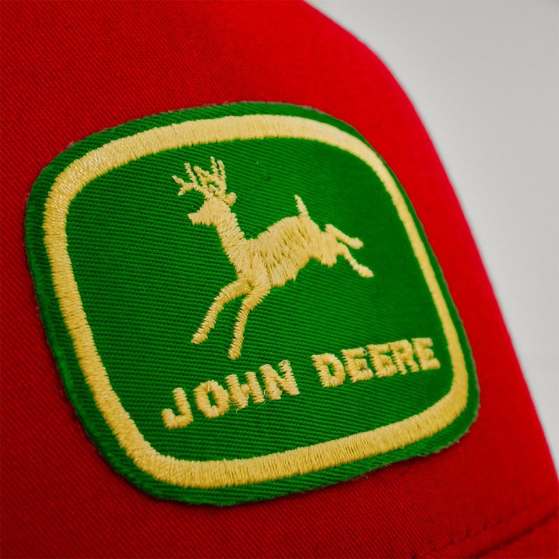 Fab embroidery 3 800x800