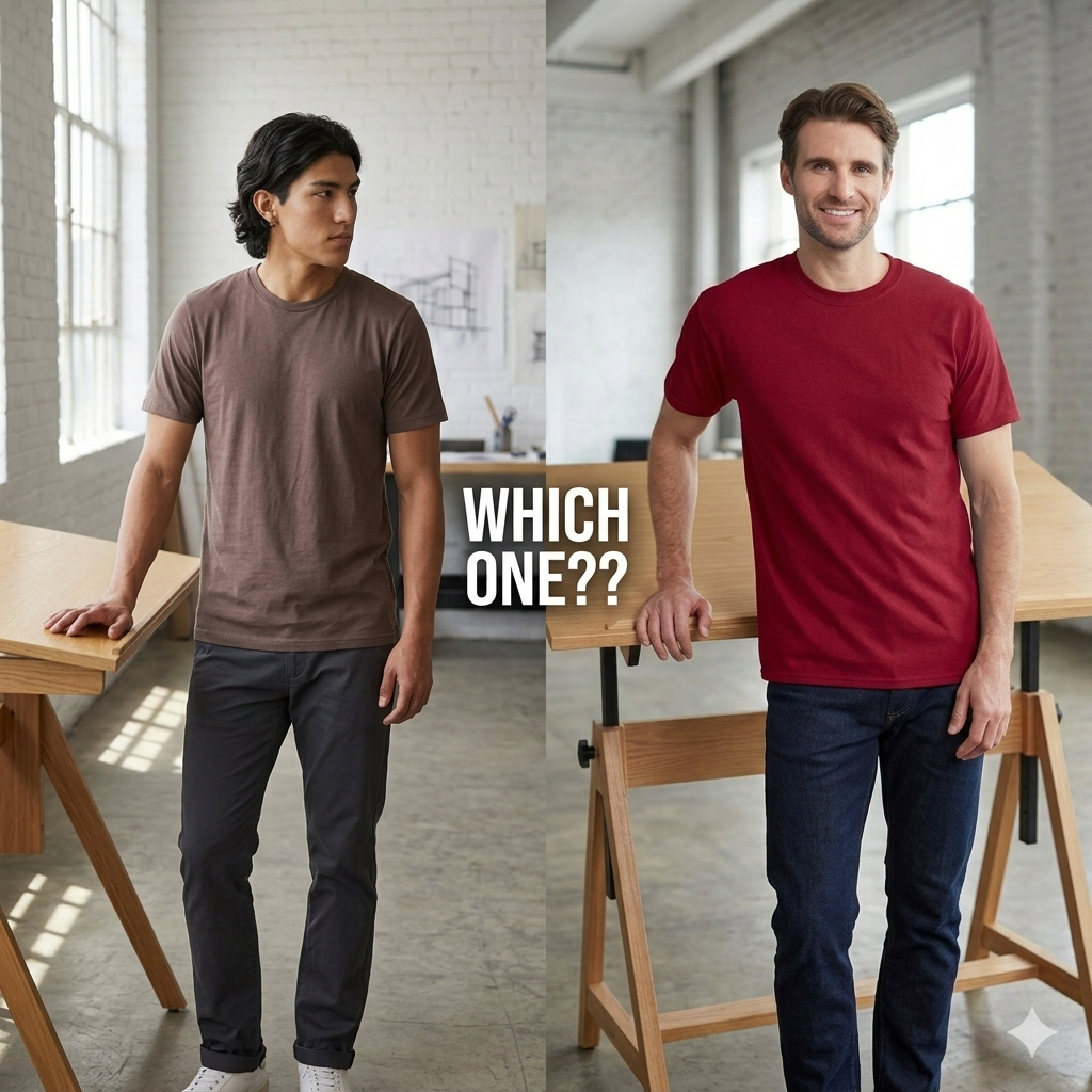 Gemini Generated Image 3g1eqx3g1eqx3g1e