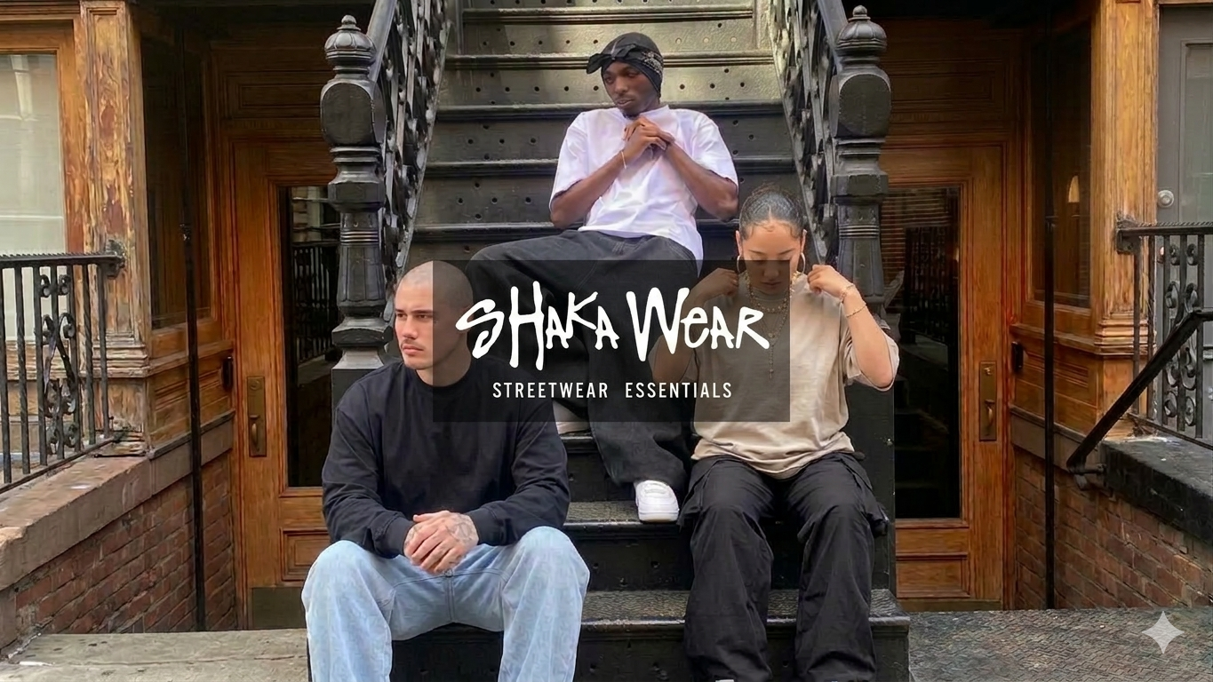 Gemini Generated Image qmzs9kqmzs9kqmzs