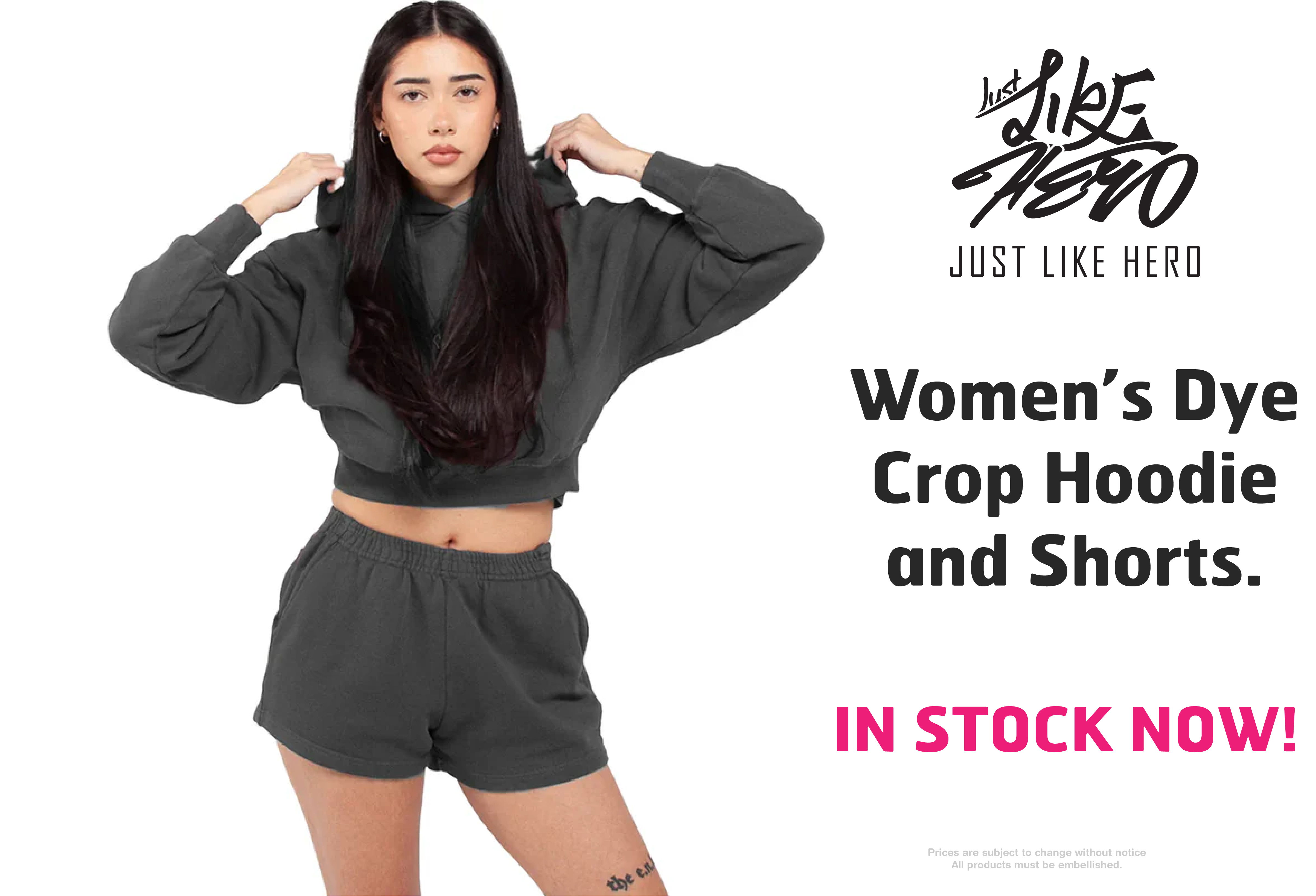 JLH womens dye crop June 2025