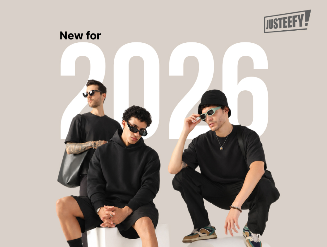Justeefy july 2026 B