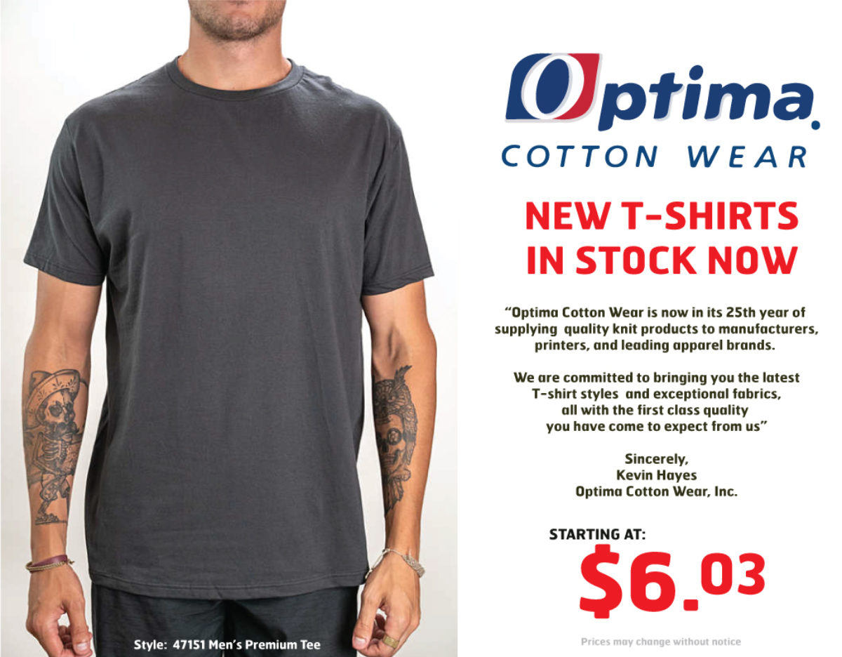 Home Wholesale Blank Apparel Fabrik Canada Wholesale Blank