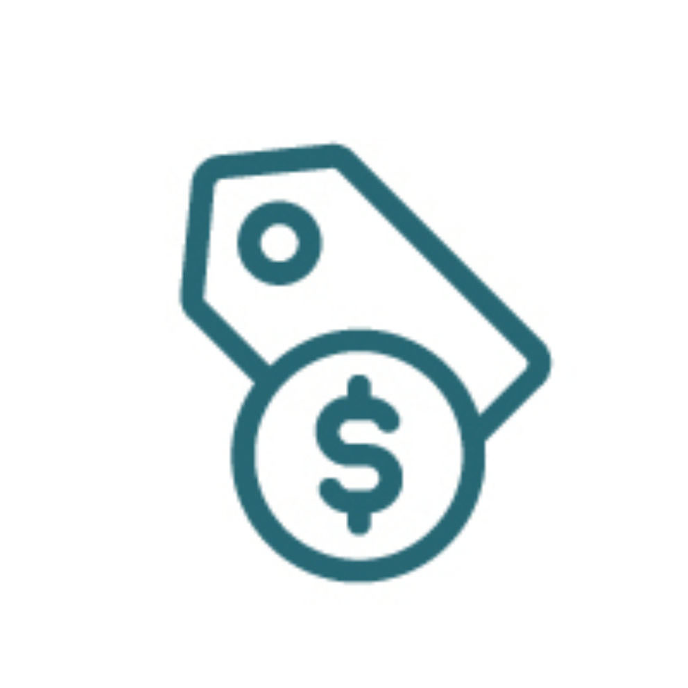 COAL HARBOUR® CITY TECH SNAG RESISTANT POLO Fabrik