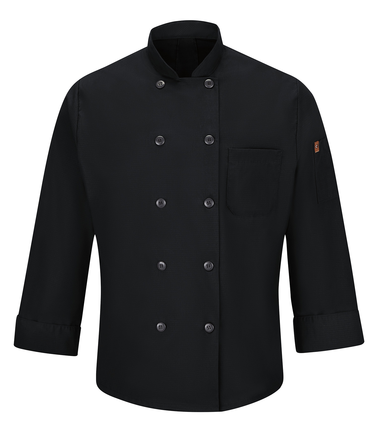 14 042x form front black styled 2021