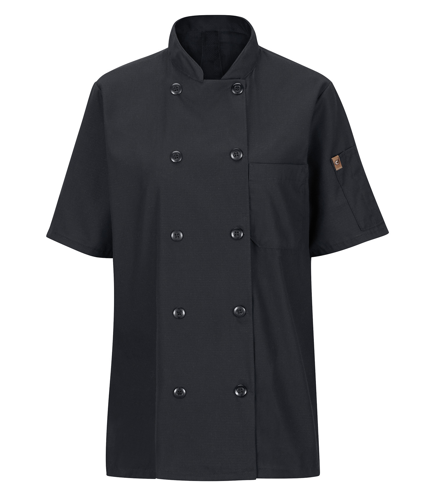 14 045x form front black 2021