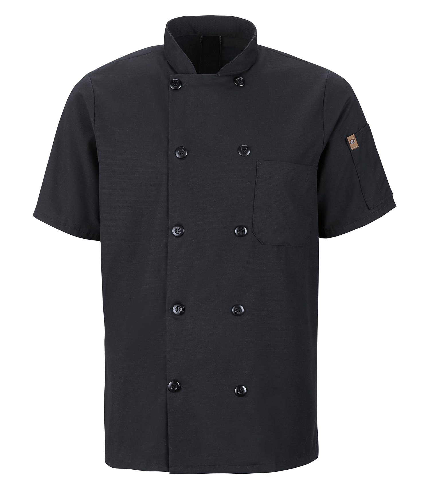 14 046x form front black 2021