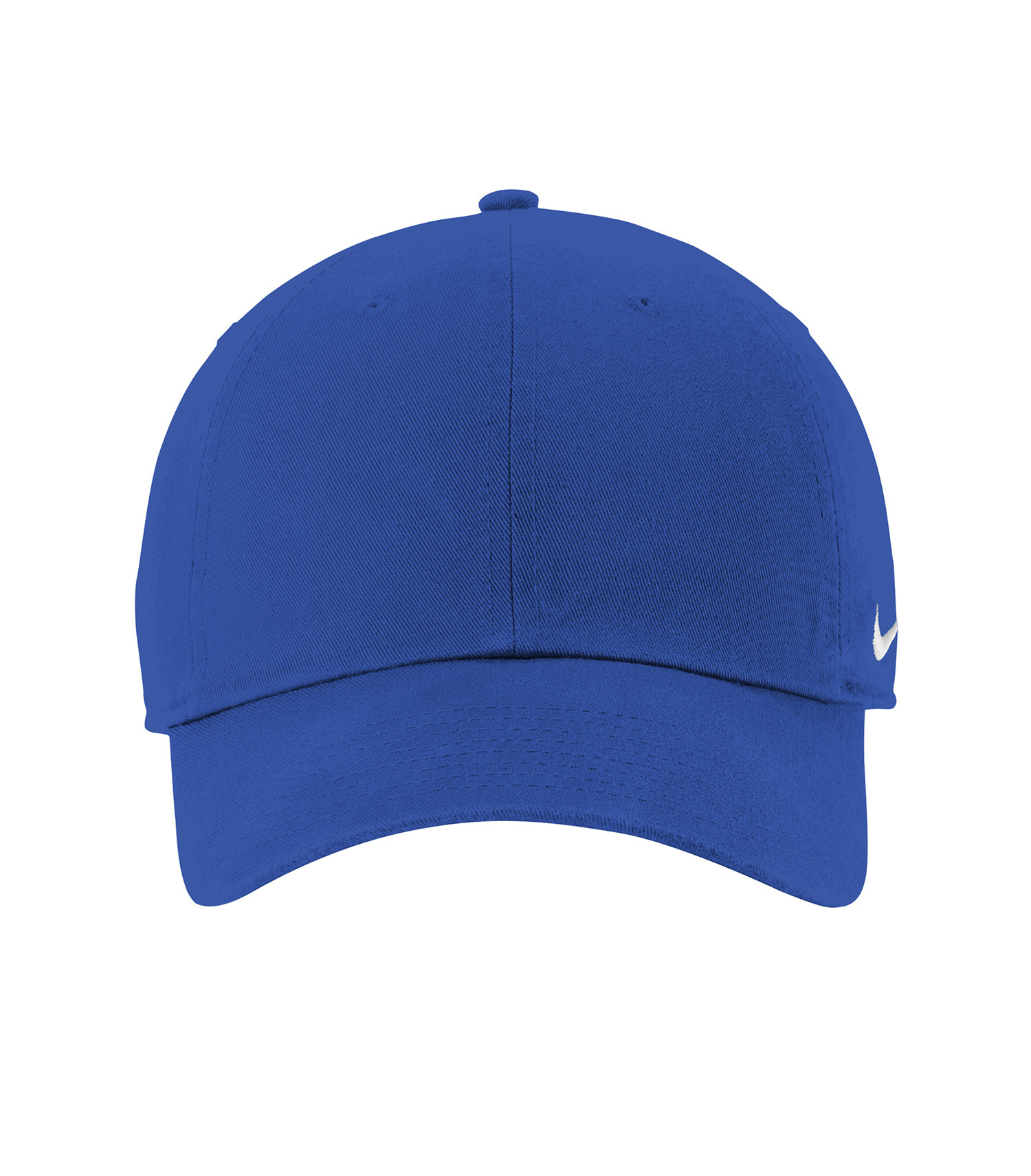 14 102699 form front game royal 2022 cil
