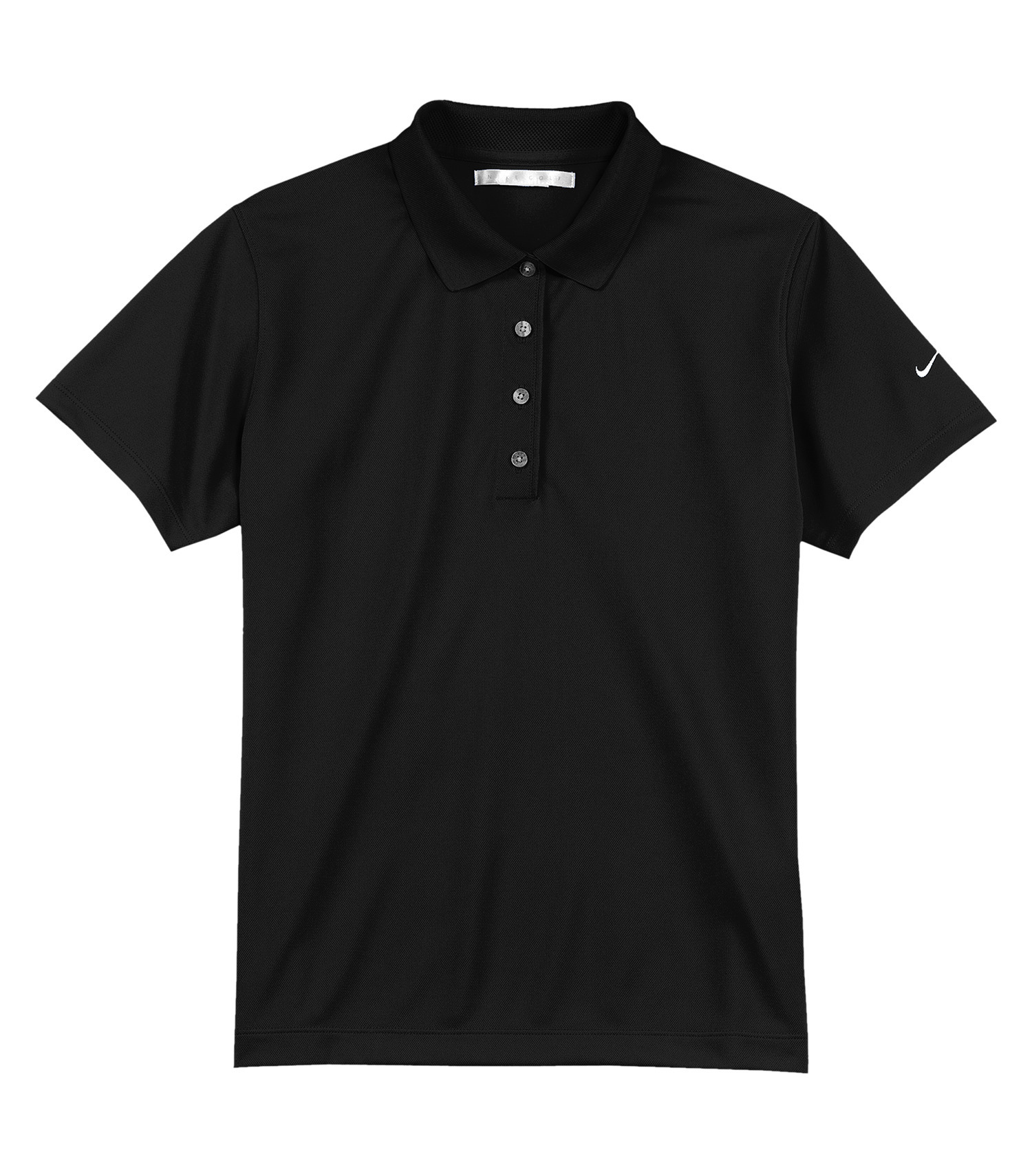 14 203697 flat front black 2021