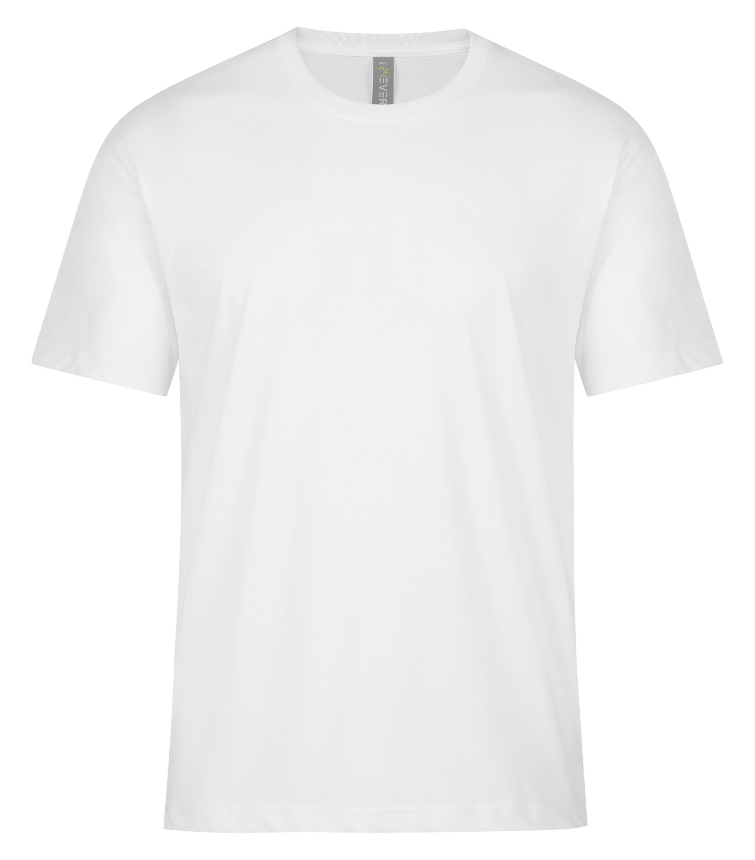 14 24ever form front white 2026 cil