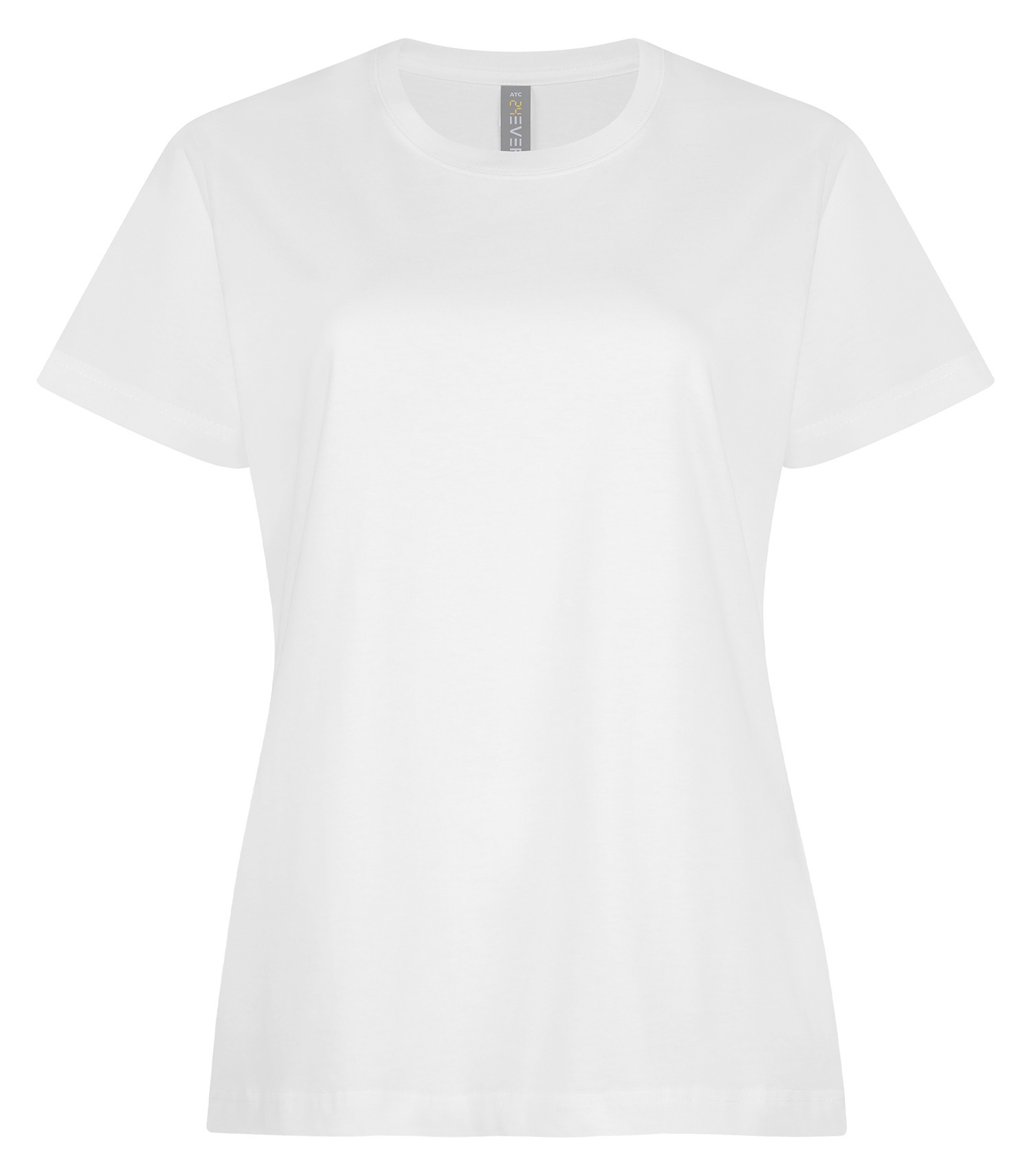14 24everl form front white 2026 cil
