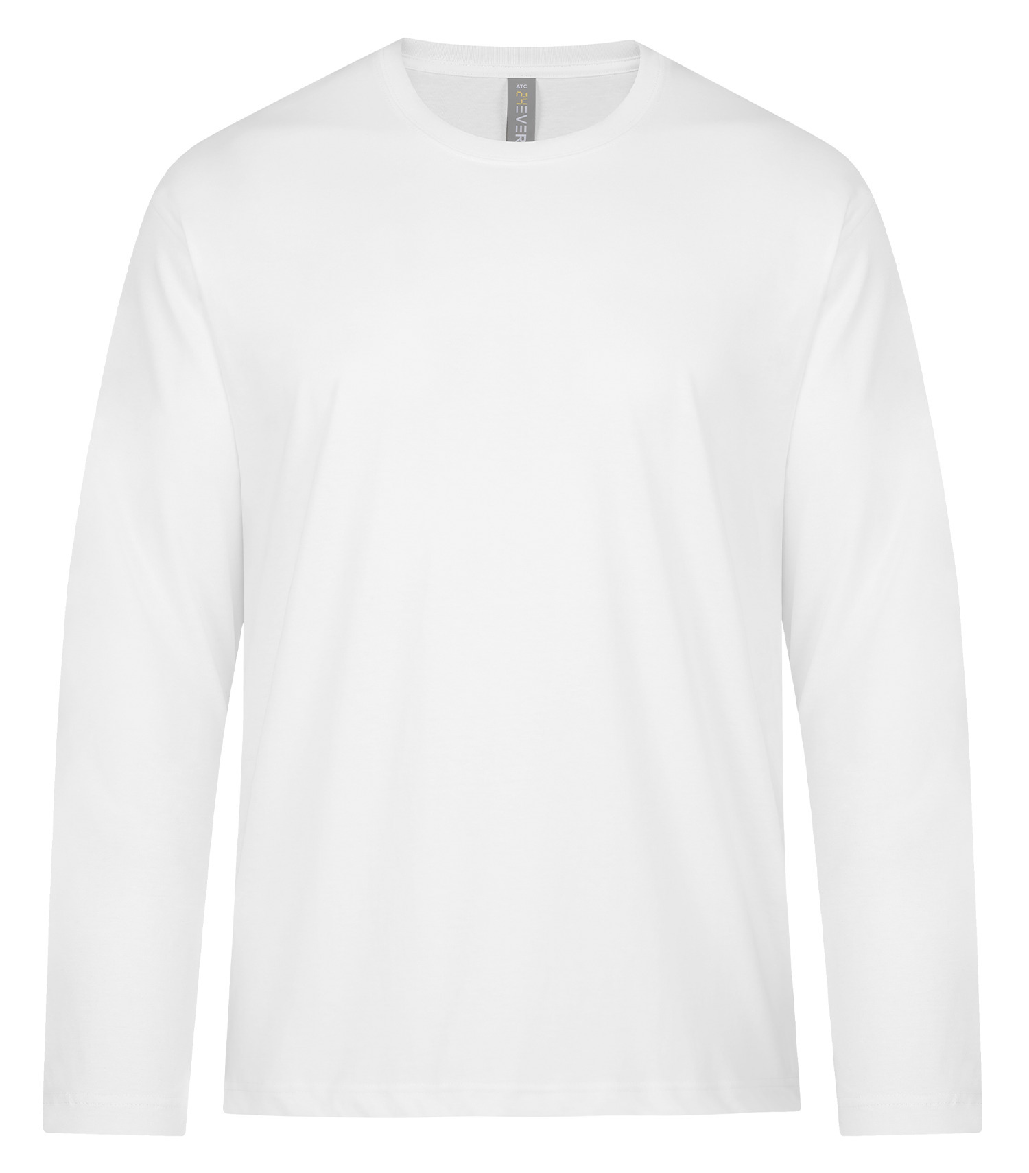 14 24everls form front white 2026 cil