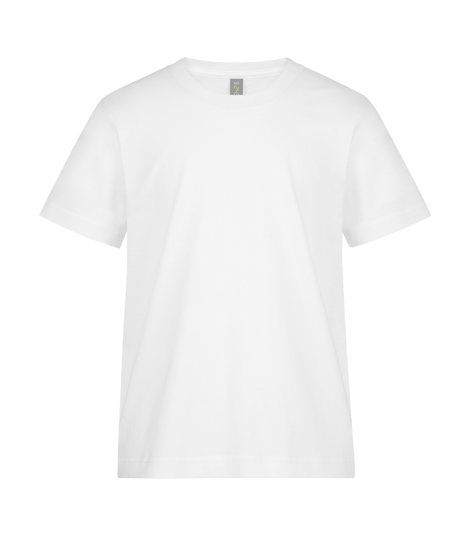 14 24every form front white 2026 cil