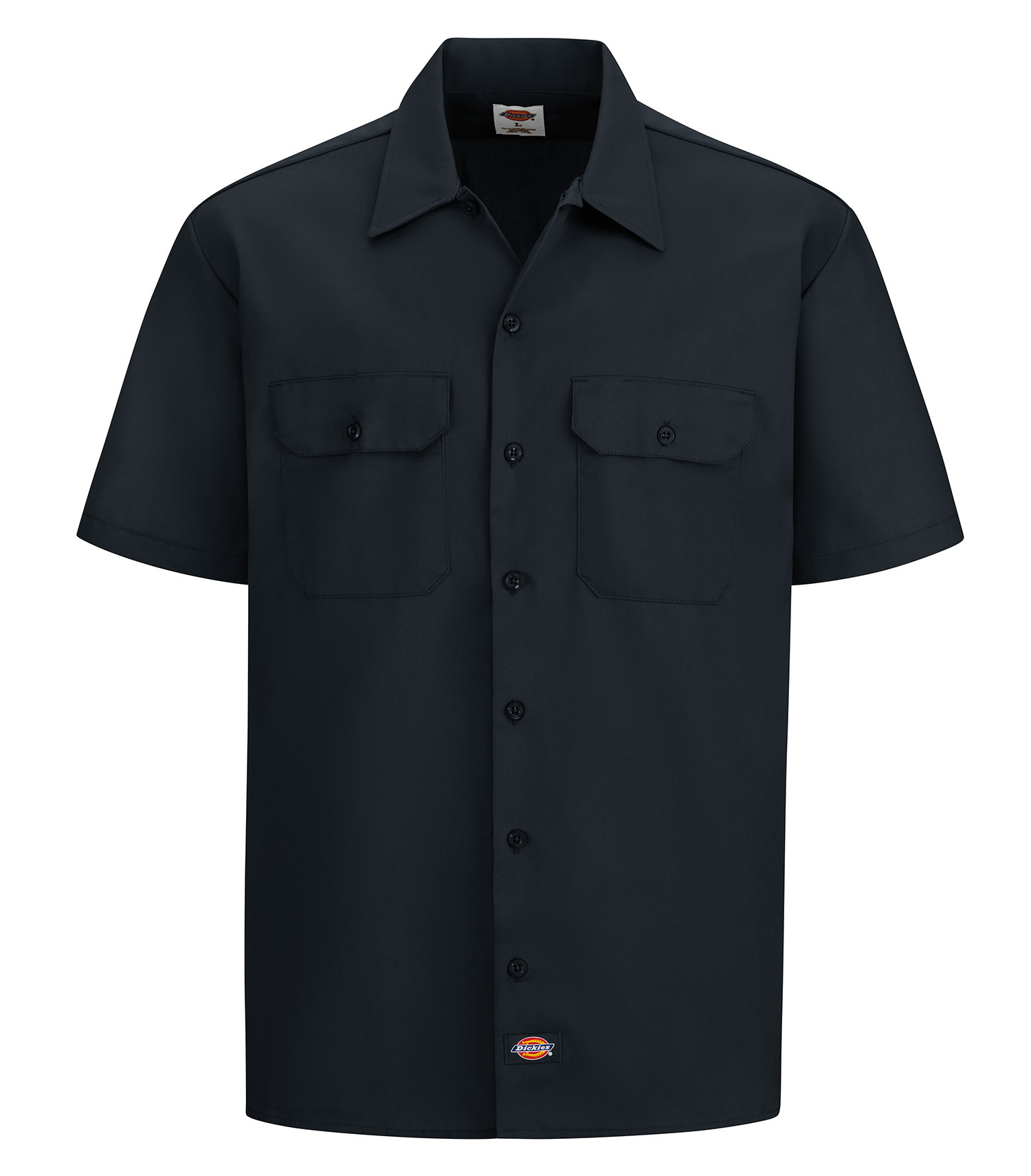 14 2574 form front black 2022 cil