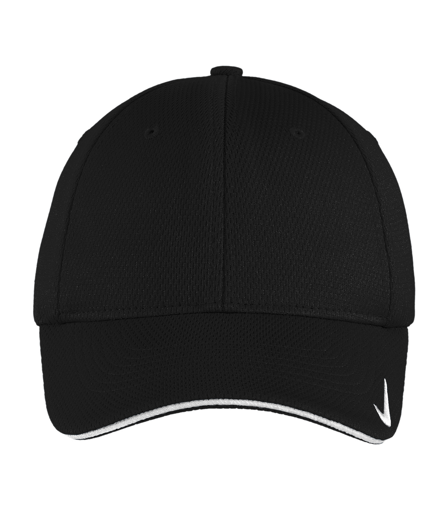 14 333115 form front black 2021 cil