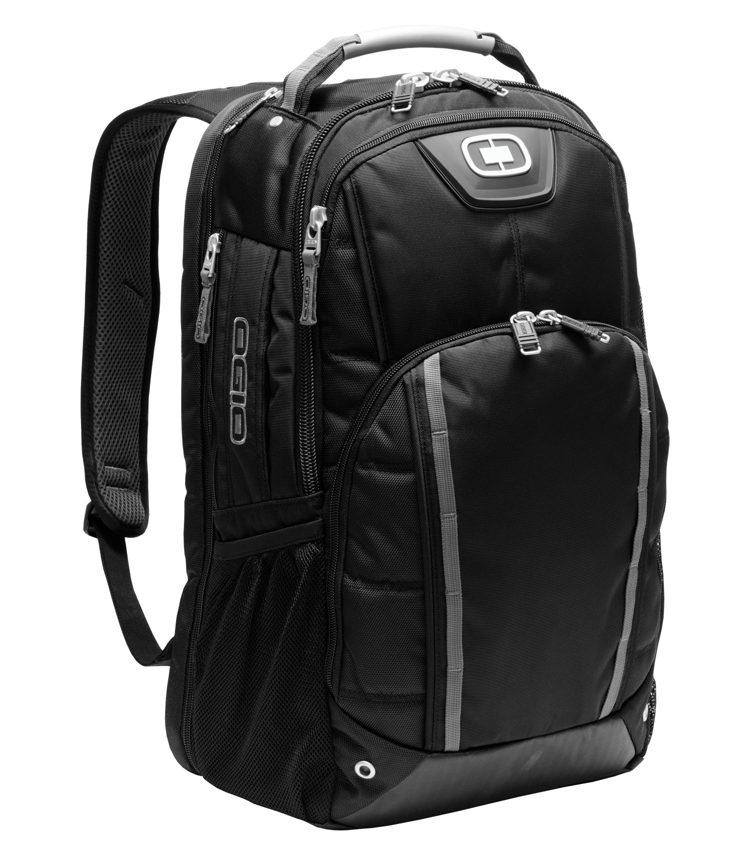 14 411087 black front