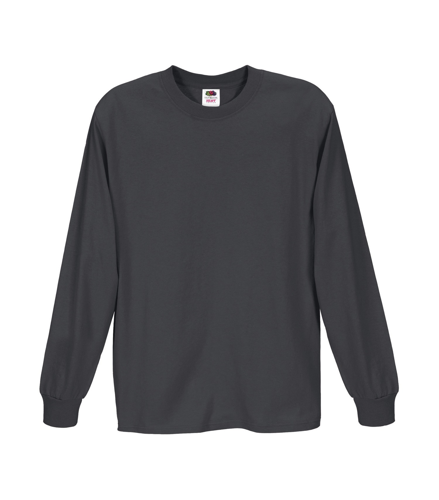 14 4930r hr charcoal grey