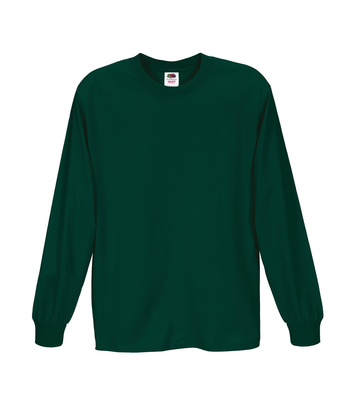 14 4930r hr forest green