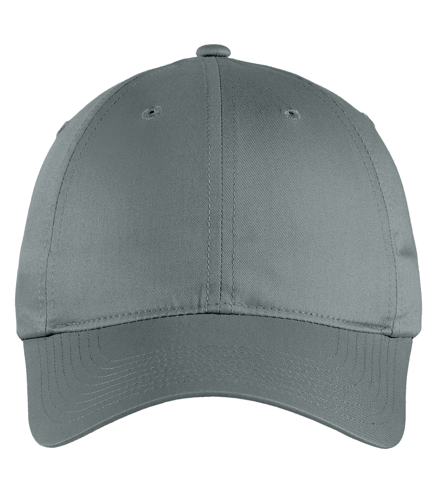 14 580087 form front straight dark grey 2021