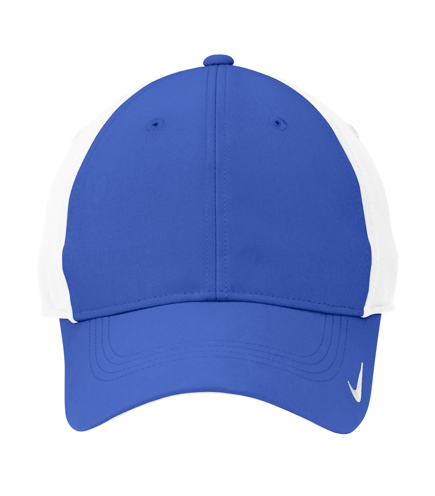 14 779797 form front game royal white 2021 cil
