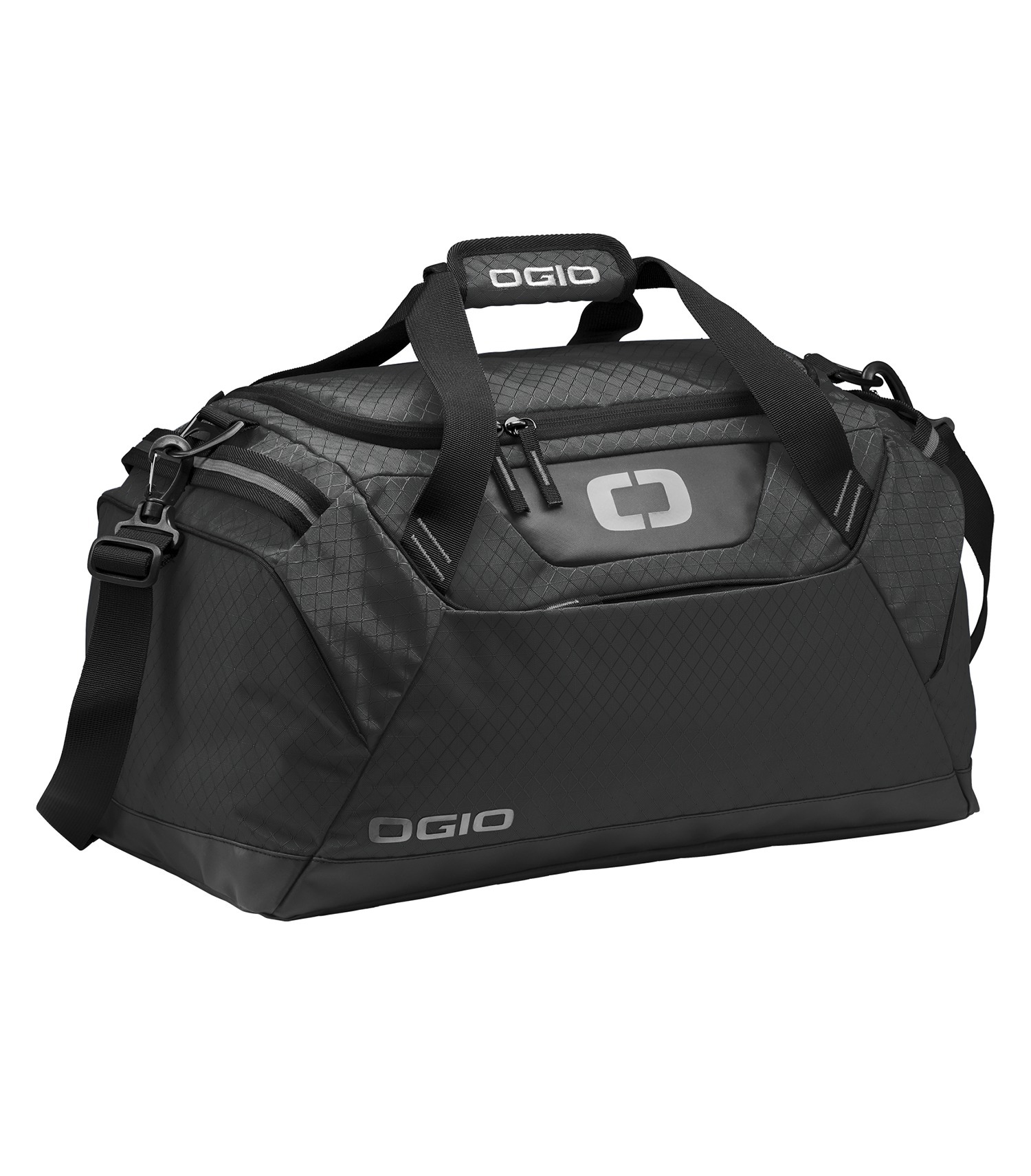 14 95001 black flat front