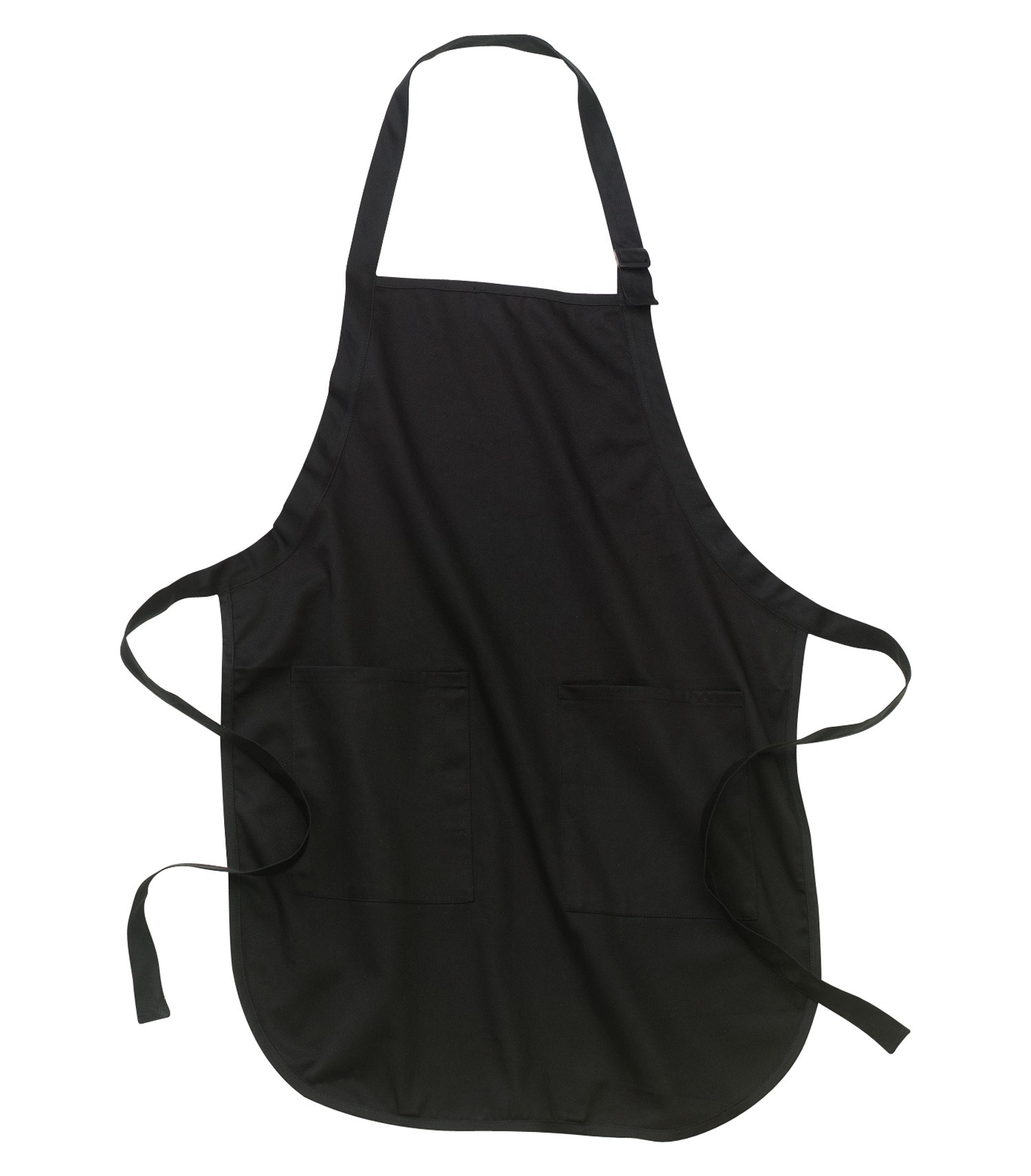 14 a100black