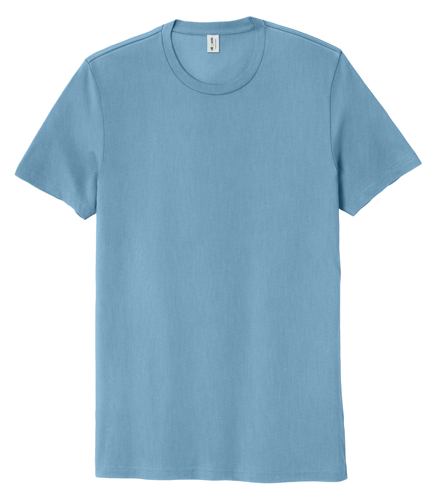 14 al2100ca flat arctic blue front 2025 cil